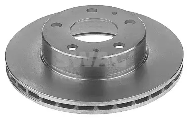 Тормозной диск SWAG купить